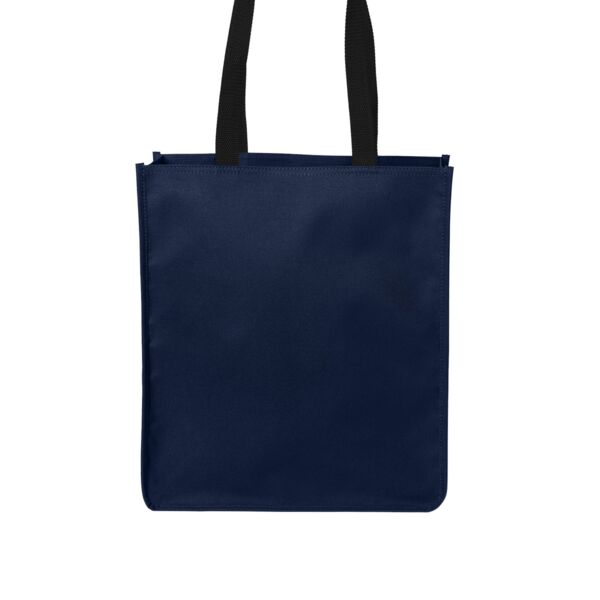 Upright Essential Tote Thumbnail