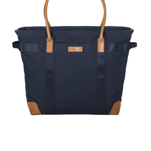 Wells Laptop Tote Thumbnail