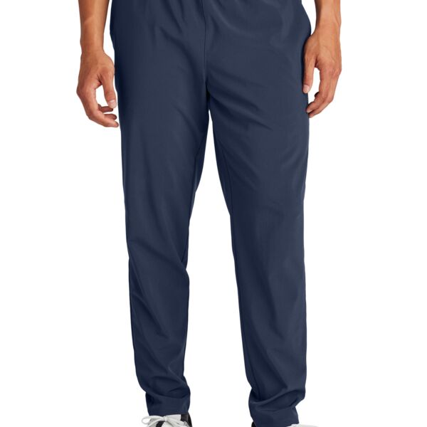 Repeat Pant Thumbnail