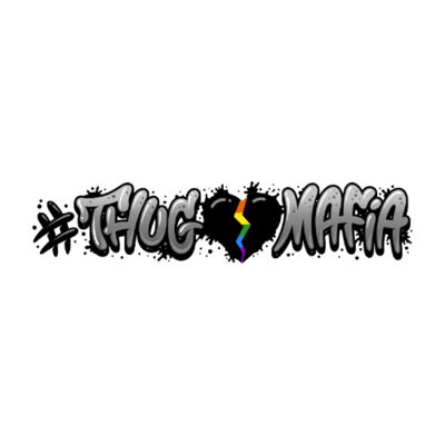 Thug Heart Mafia Thumbnail