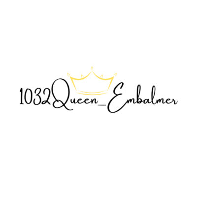 1032Queen_Embalmer Thumbnail