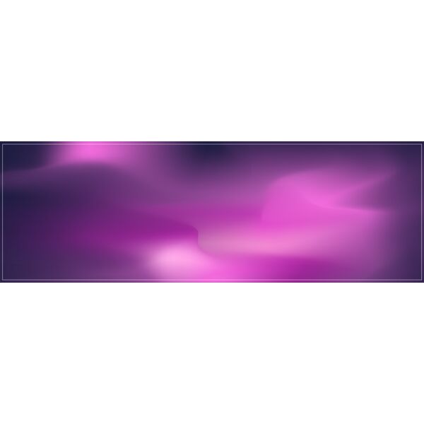 bg purple02n  Converted  Thumbnail