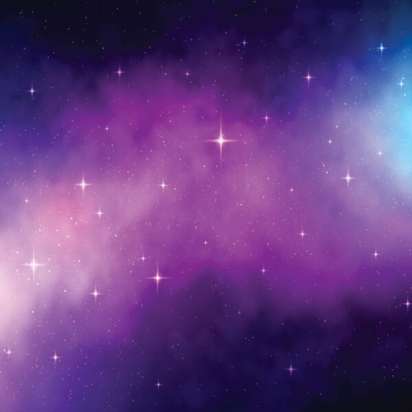 universe galaxy Thumbnail
