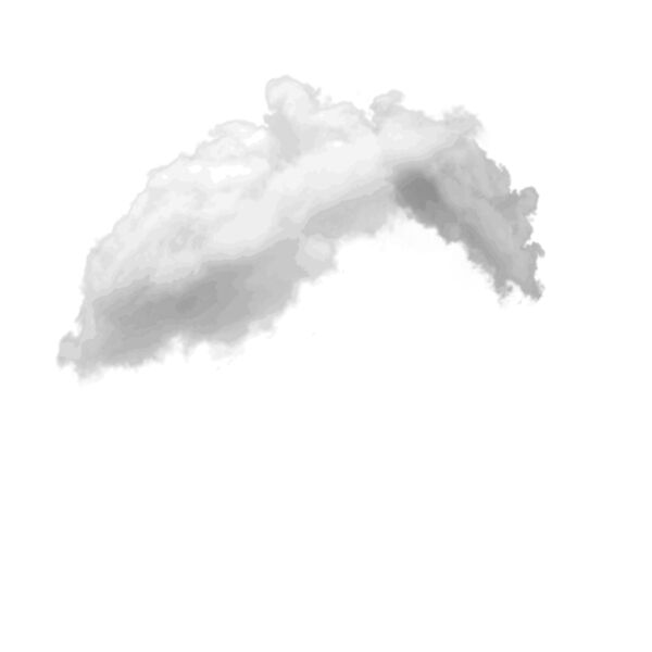 cloud one Thumbnail