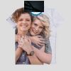 All Over Shirt Thumbnail