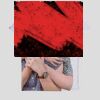 All Over Shirt Thumbnail