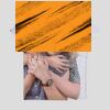 All Over Shirt Thumbnail