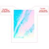 100-SM ADULT  Thumbnail