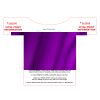 100-XS ADULT  Thumbnail