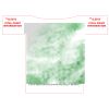 100-LARGE ADULT Thumbnail