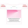 100-LARGE ADULT Thumbnail