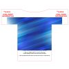 100-XLARGE ADULT Thumbnail