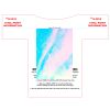 100-XLARGE ADULT Thumbnail