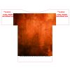 100-XLARGE ADULT Thumbnail