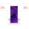 100-2XLARGE ADULT Thumbnail