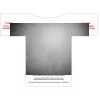 100-2XLARGE ADULT Thumbnail