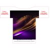100-2XLARGE ADULT Thumbnail