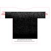 100-4XLARGE ADULT Thumbnail
