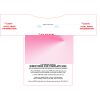 100-4XLARGE ADULT Thumbnail