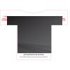 100-5XLARGE ADULT Thumbnail