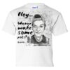 Ultra Cotton Youth T-Shirt Thumbnail