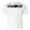 Ultra Cotton Youth T-Shirt Thumbnail