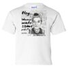Ultra Cotton Youth T-Shirt Thumbnail