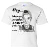 Ultra Cotton Youth T-Shirt Thumbnail