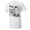 Ultra Cotton T-Shirt Thumbnail