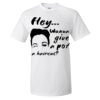 Ultra Cotton T-Shirt Thumbnail
