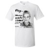 Ultra Cotton T-Shirt Thumbnail