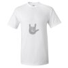 Ultra Cotton T-Shirt Thumbnail