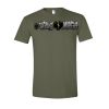 Softstyle T-Shirt Thumbnail