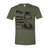 Softstyle T-Shirt Thumbnail