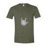 Softstyle T-Shirt Thumbnail