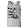 Ultra Cotton Tank Top Thumbnail