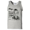 Ultra Cotton Tank Top Thumbnail