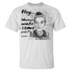 Ultra Cotton T-Shirt Tall Sizes Thumbnail