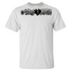 Ultra Cotton T-Shirt Tall Sizes Thumbnail