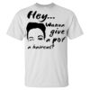 Ultra Cotton T-Shirt Tall Sizes Thumbnail