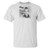 Ultra Cotton T-Shirt Tall Sizes Thumbnail