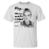 Ultra Cotton T-Shirt Tall Sizes Thumbnail