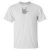 Ultra Cotton T-Shirt Tall Sizes Thumbnail