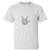 Ultra Cotton T-Shirt Tall Sizes Thumbnail