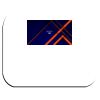 Can Koozie Thumbnail